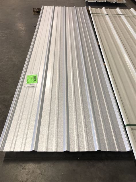 steel building sheet metal|steel siding panels near me.